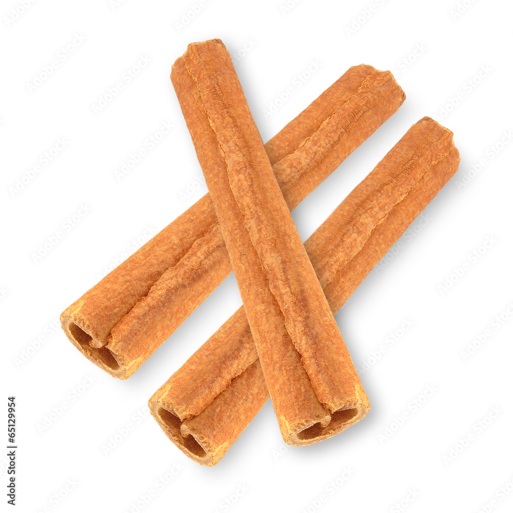 cinnamon cinnamon