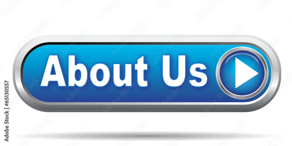 ABOUT US ICON