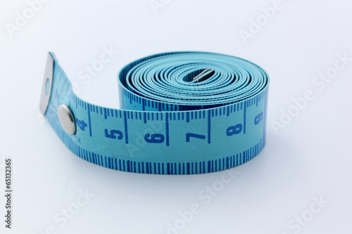 Foto 100 centimêtres