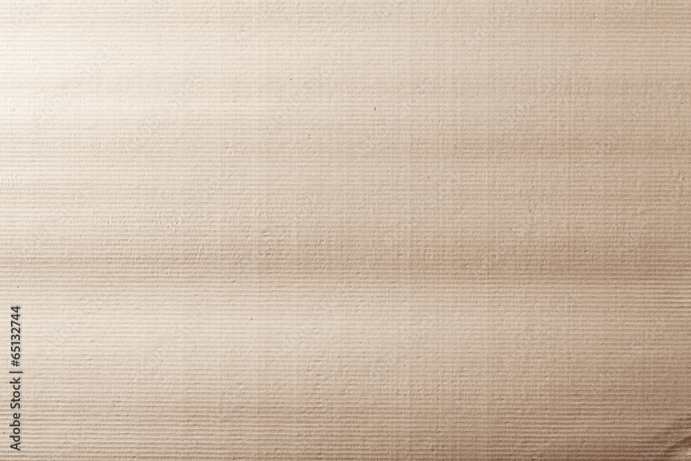 Fototapeta premium Paper texture