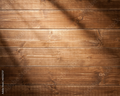 фотографія Wood texture