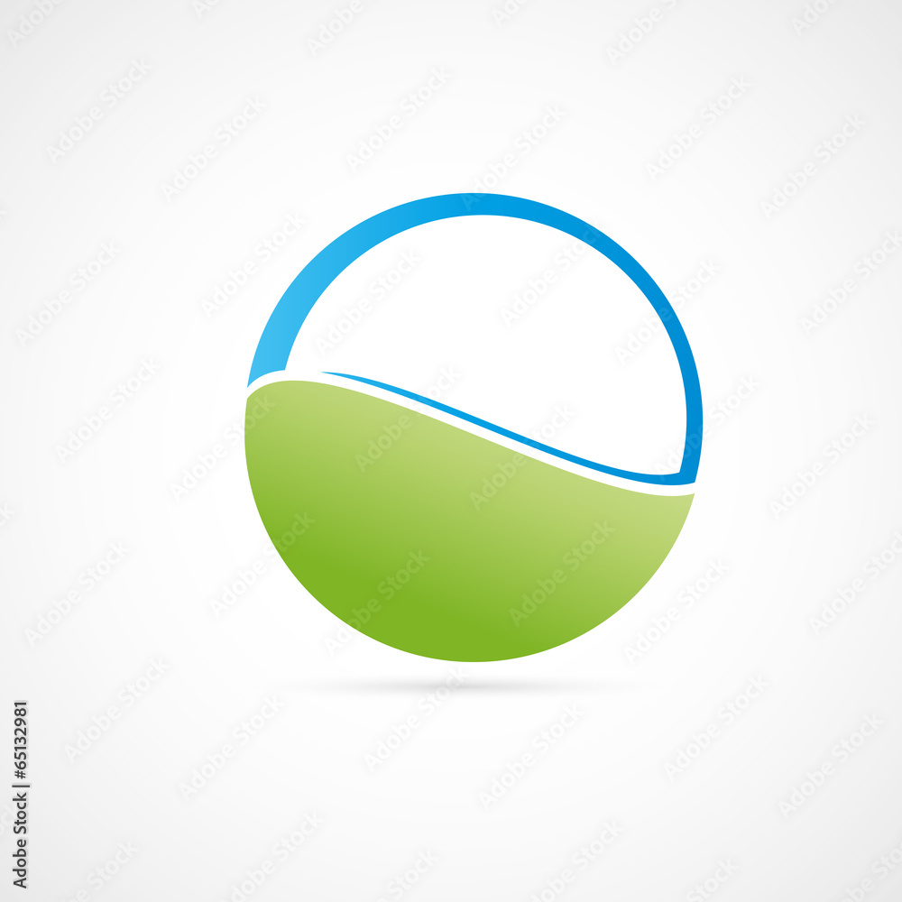 logo design logo design