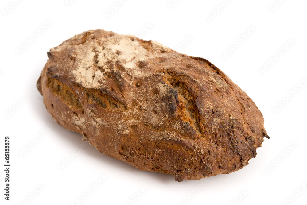 Walnussbrot Walnussbrot
