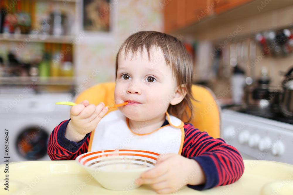funny baby eating funny baby eating
