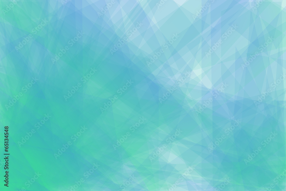 Abstract Vector Triangle Background Abstract Vector Triangle Background