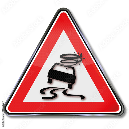 Schild 1399