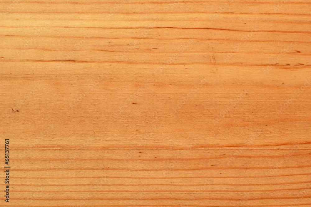 Naklejka premium wood texture. background old panels