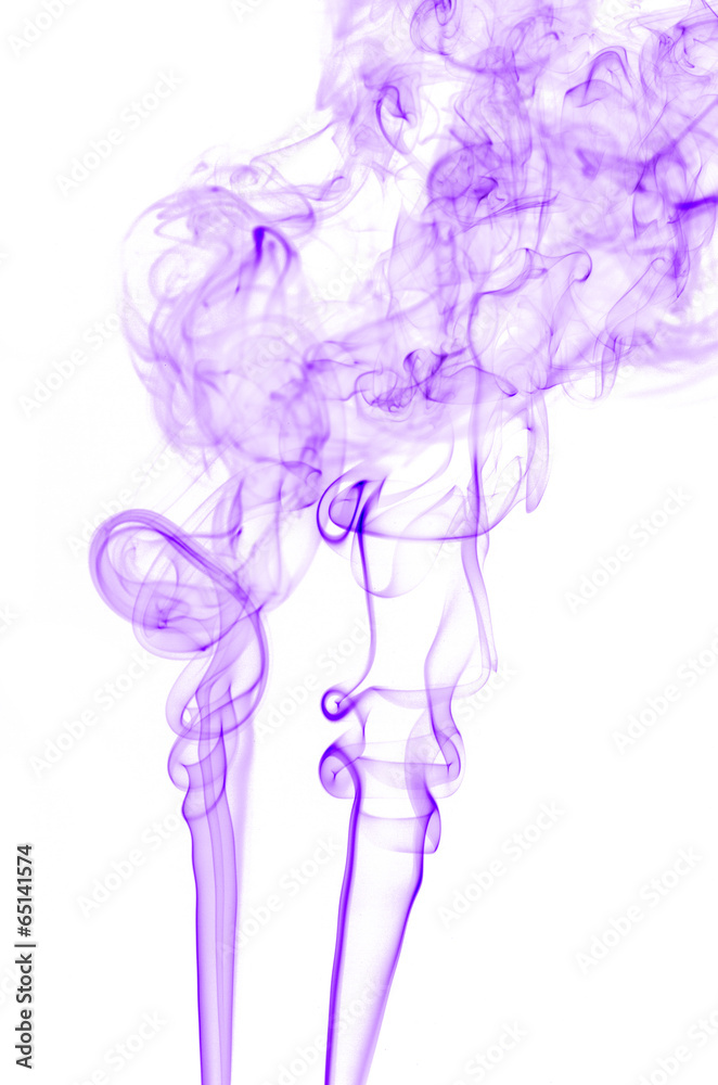 abstract smoke abstract smoke