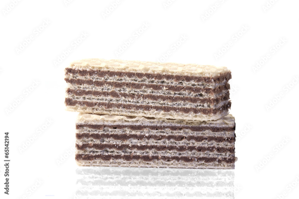 neapolitaner Waffeln kekse neapolitaner Waffeln kekse