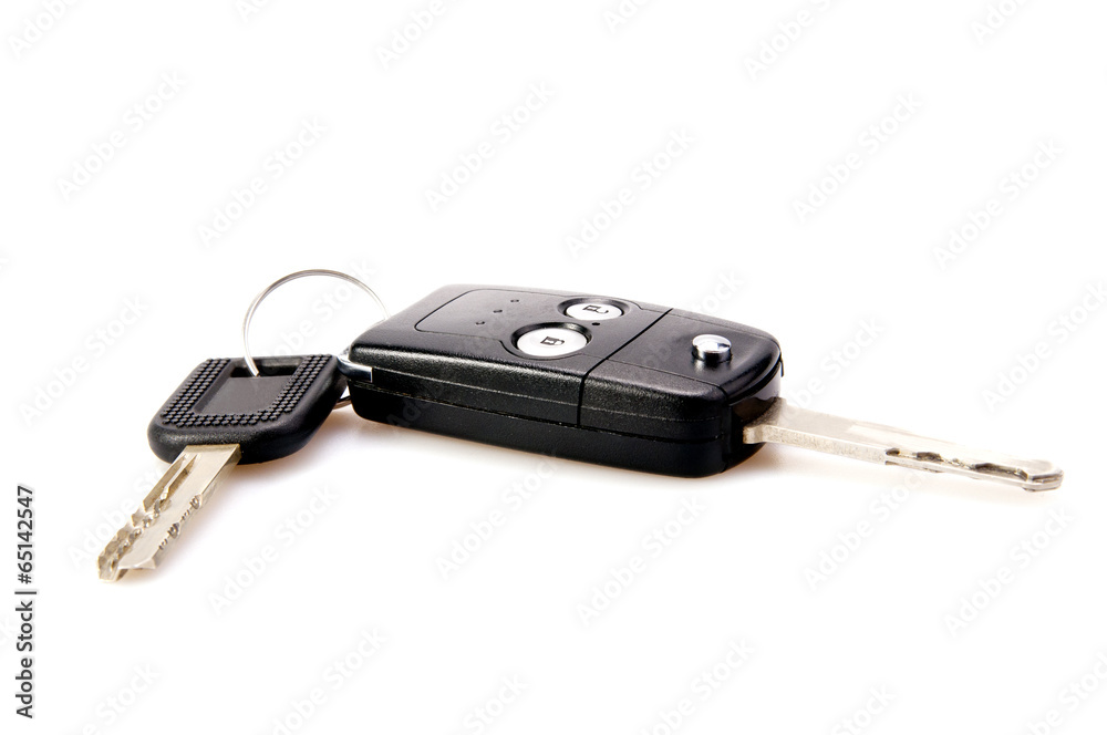 Car Keys Car Keys