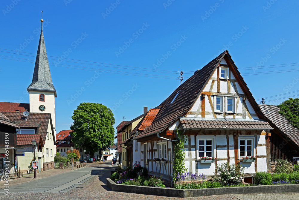 Stupferich Stupferich