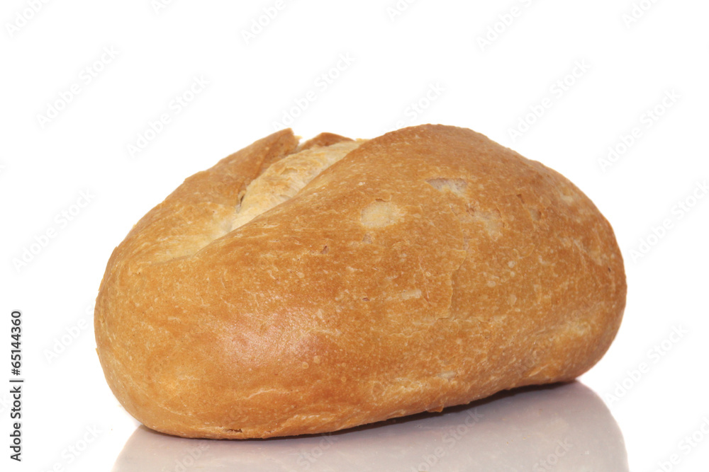 Weizen-Brötchen Weizen-Brötchen