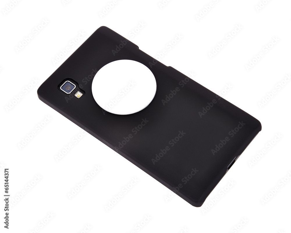 cellphone with rfid chip cellphone with rfid chip