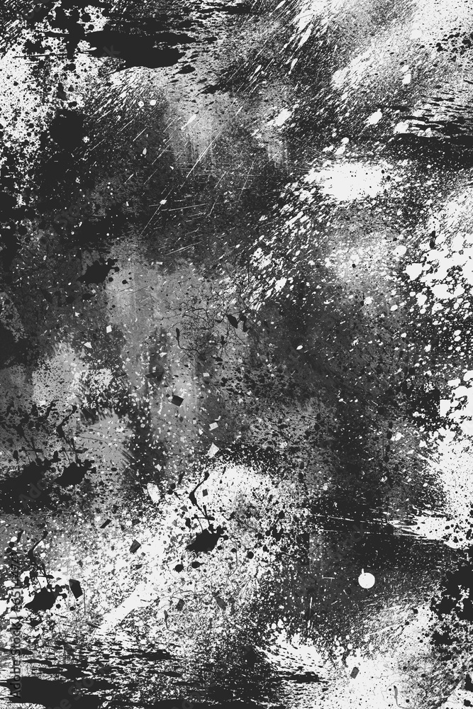 Designed grunge paper texture, background Designed grunge paper texture, background