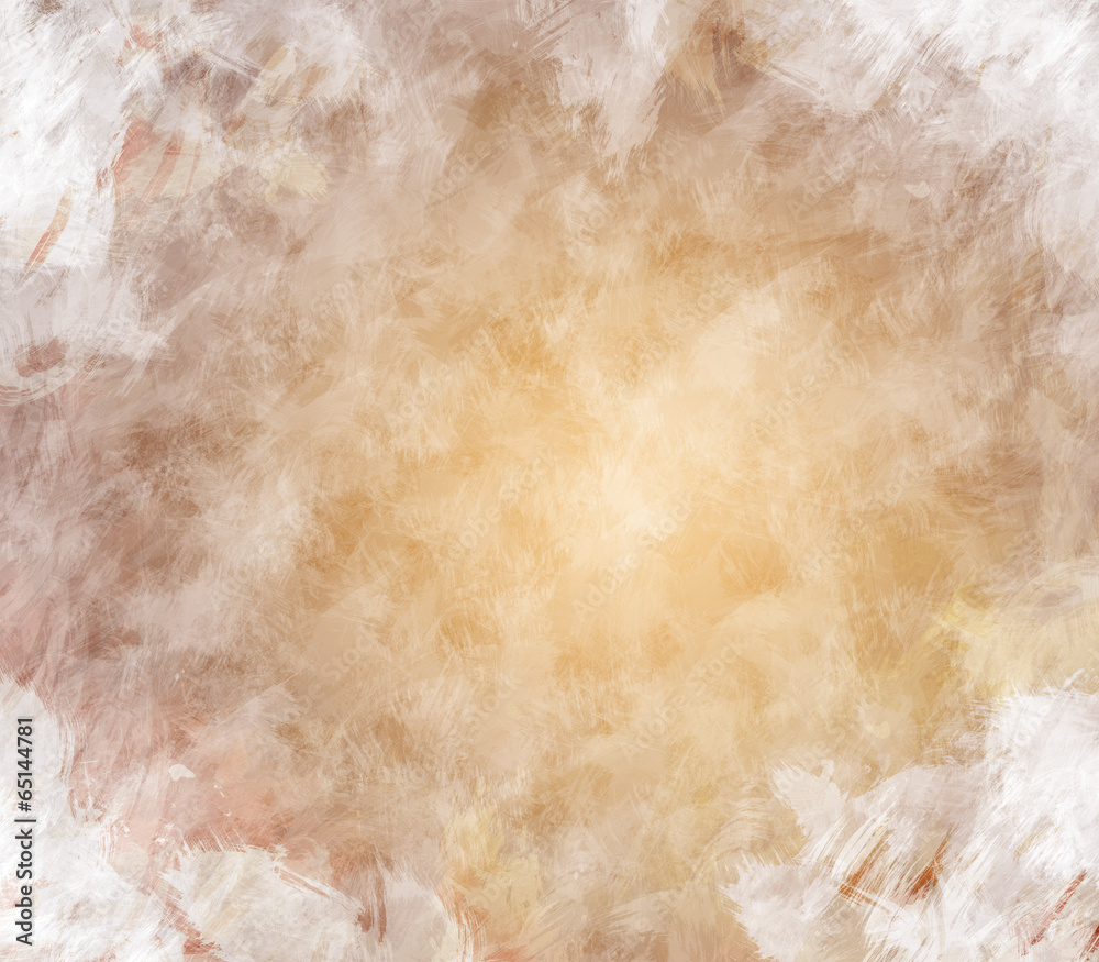 Designed grunge texture, background Designed grunge texture, background