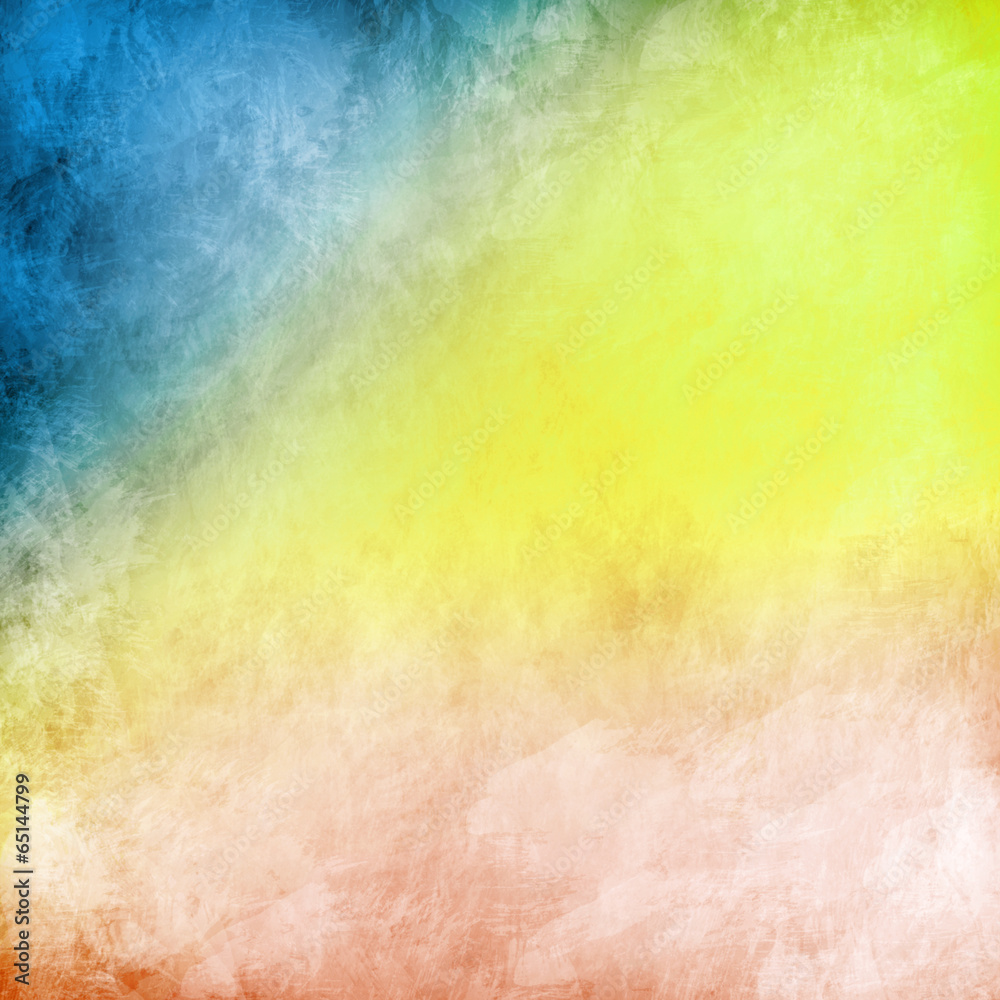 Grunge background Grunge background