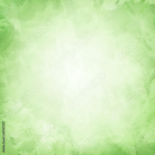 abstract background with elegant vintage grunge background textu