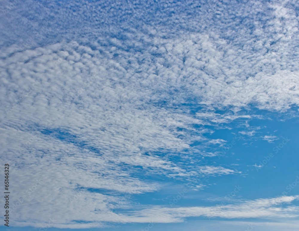 blue sky background with clouds blue sky background with clouds