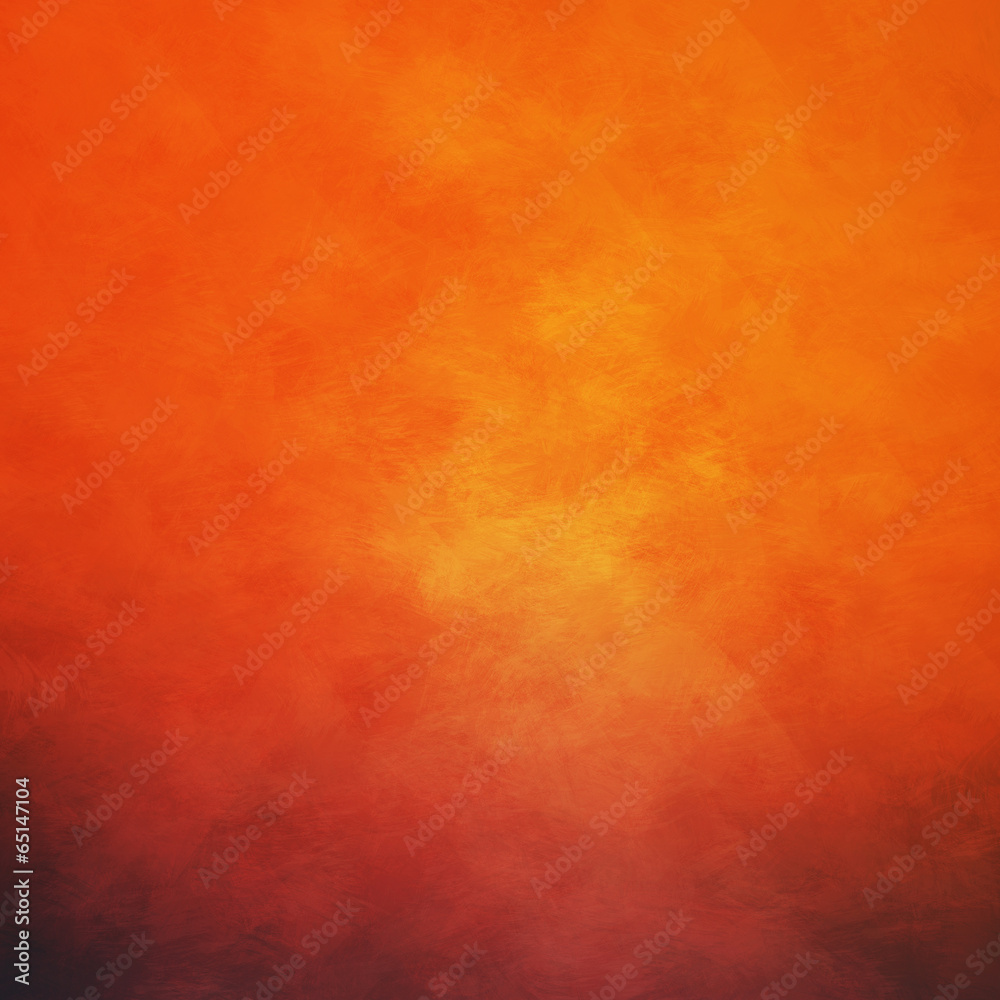 Grunge texture background Grunge texture background
