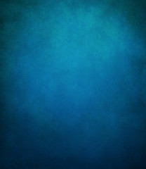 pale sky blue background with soft pastel vintage background gru