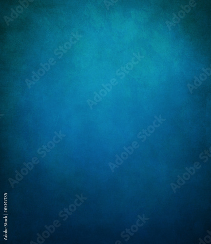 pale sky blue background with soft pastel vintage background gru