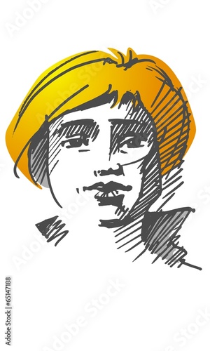 vector_099-girl