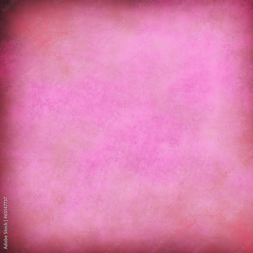 Abstract background. High texture quality.