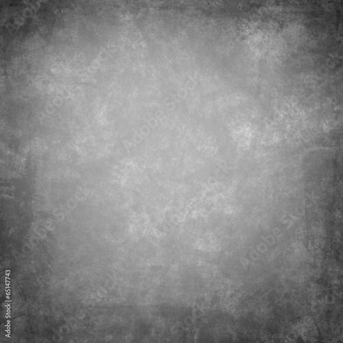 Vintage Style background with space for text