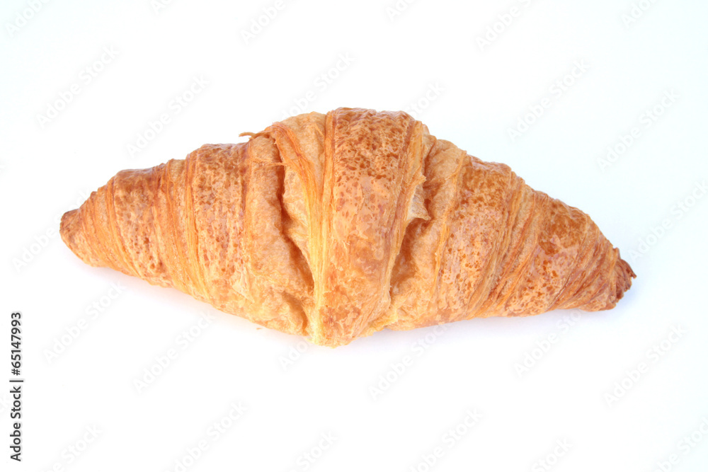 croissant croissant
