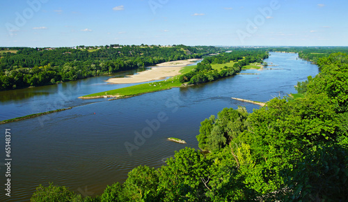 La Loire photo