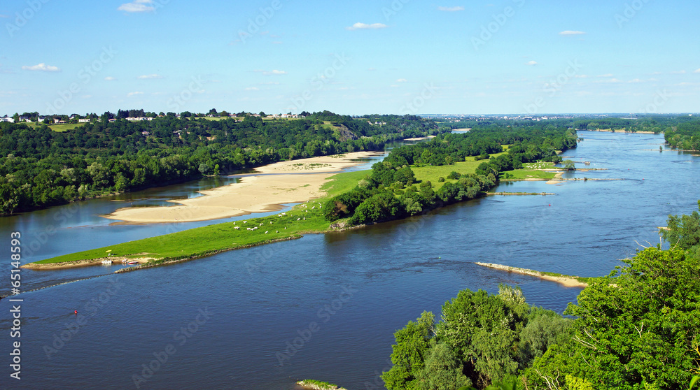 La Loire