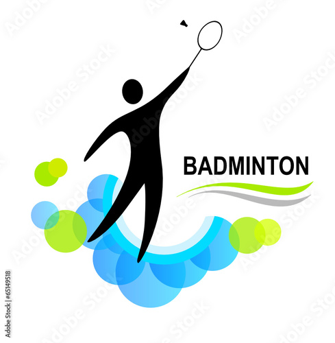 Badminton - 48