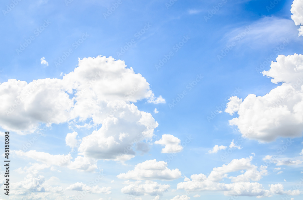 Clouds Clouds