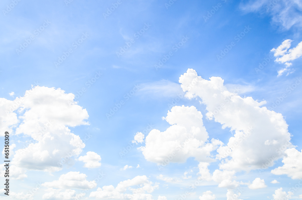 Clouds Clouds