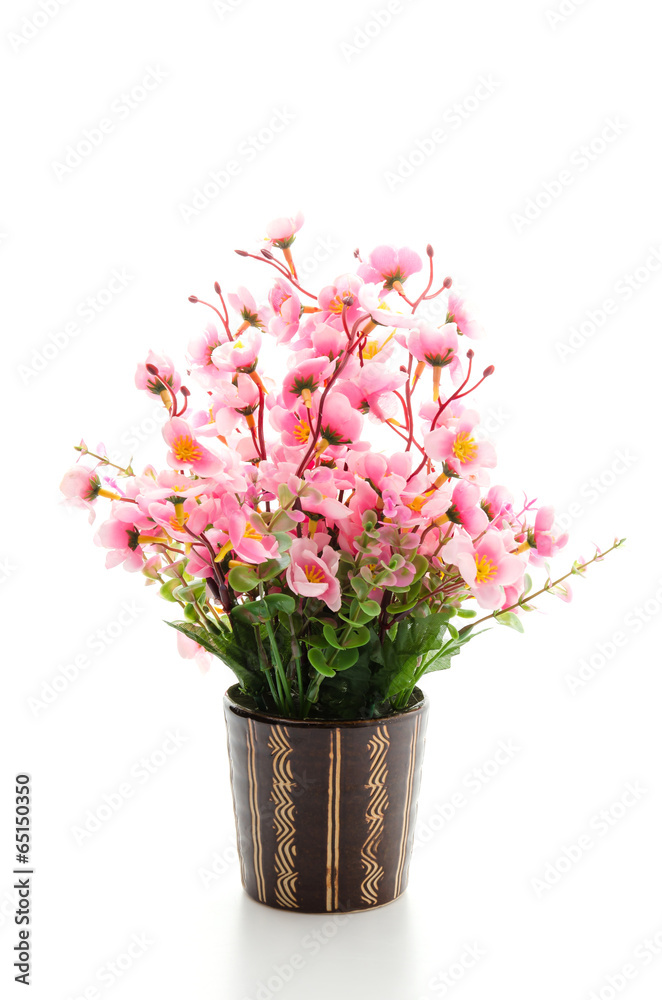 Bouquet of flower Bouquet of flower