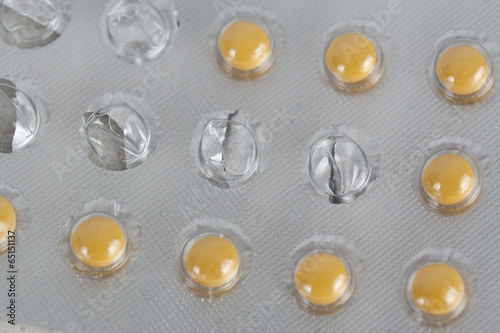Tabletten