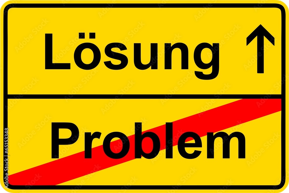 140520-Ortsschild_Problem_Loesung_problem_solution