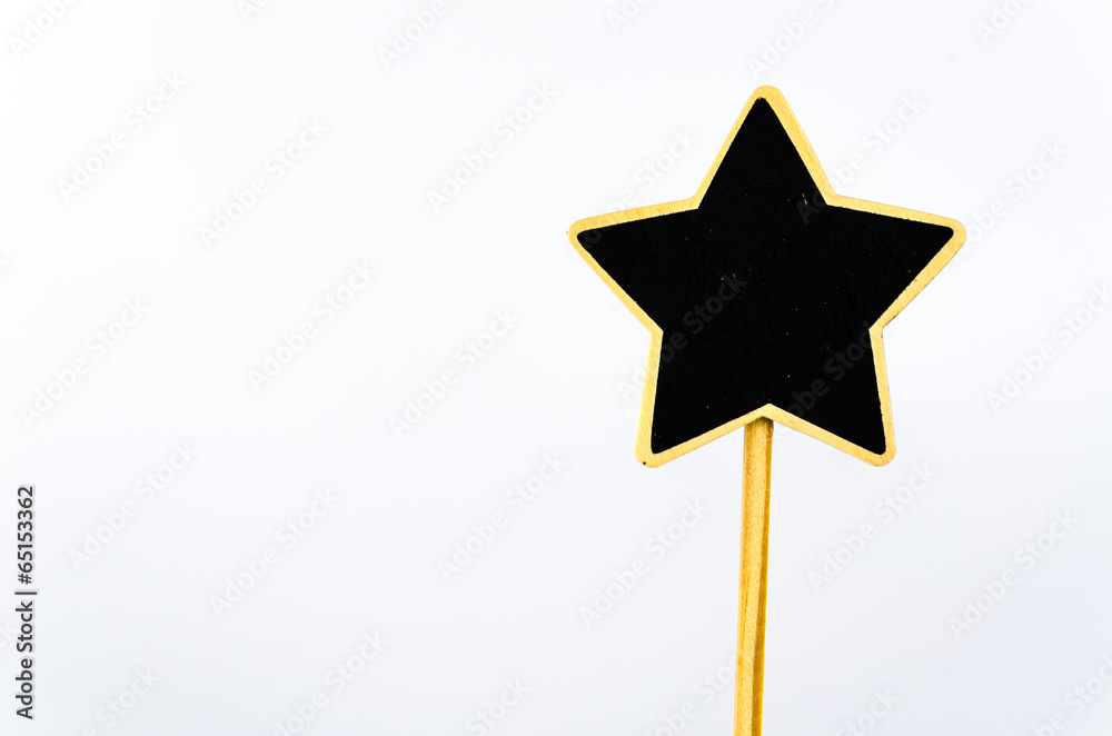 Star sign Star sign