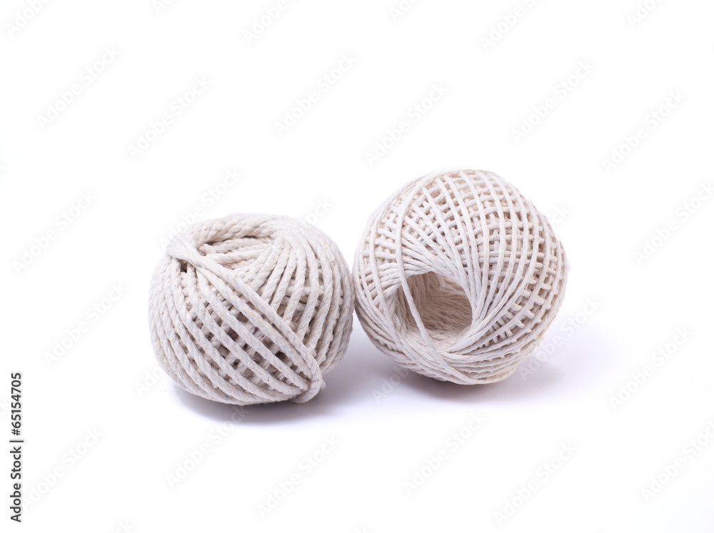 jute twine jute twine