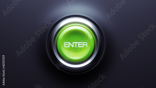 Enter Button