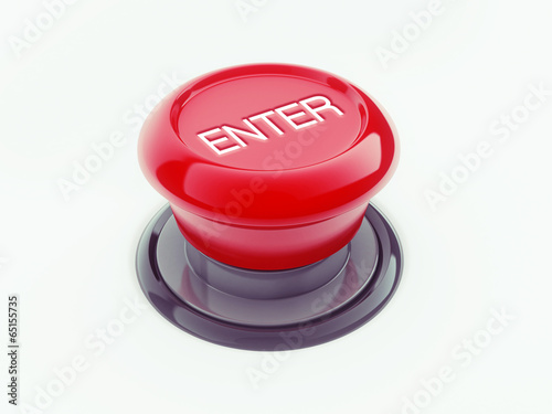 Enter Button