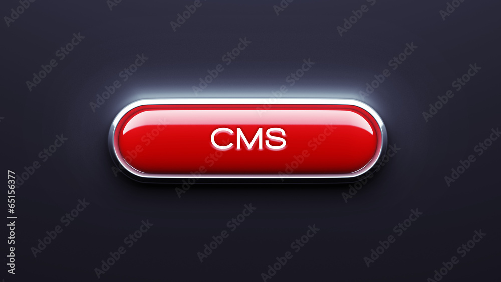 Cms Button