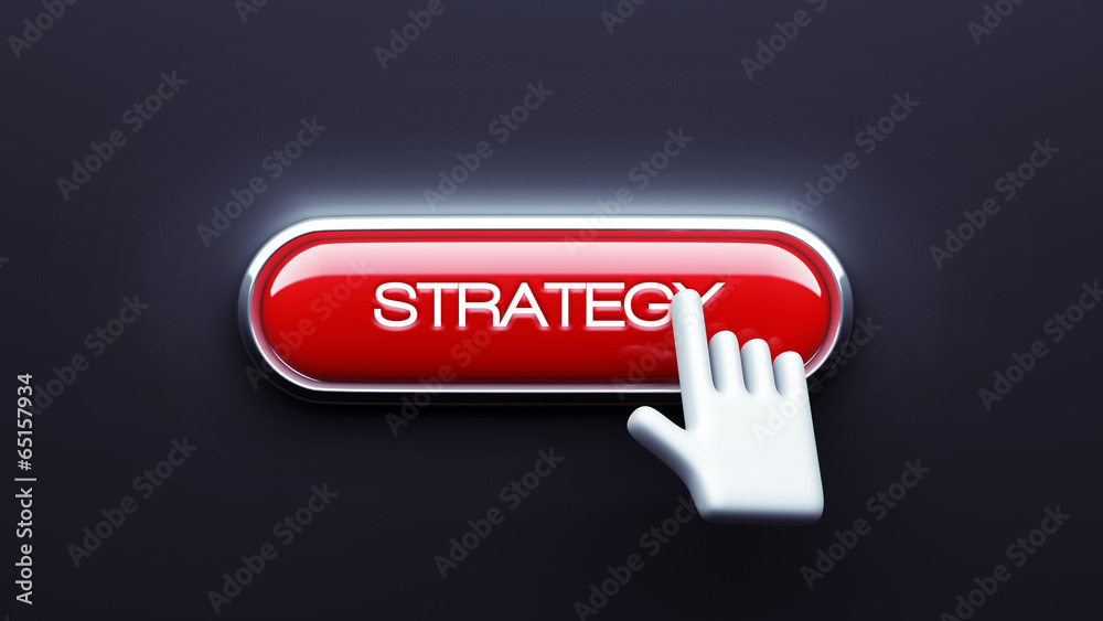 Strategy Button