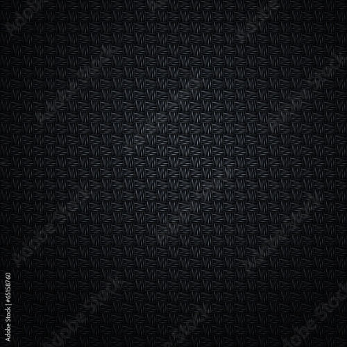 Wallpaper Mural Doğal Örgü Akaplan Torontodigital.ca