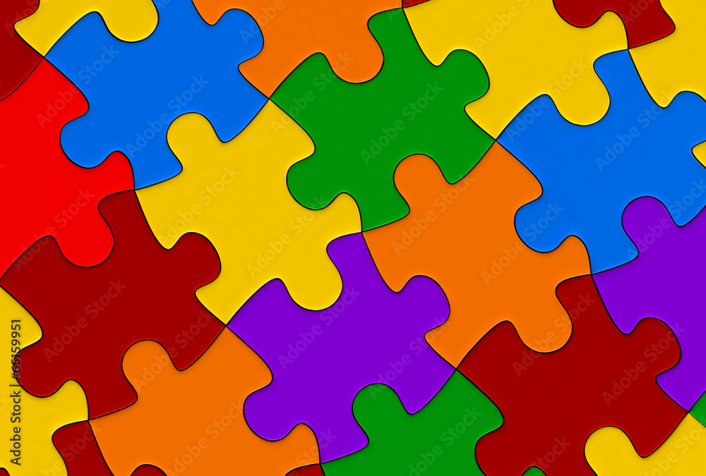Puzzle Puzzle
