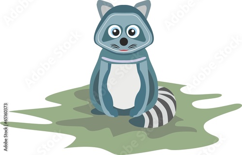 Rakun