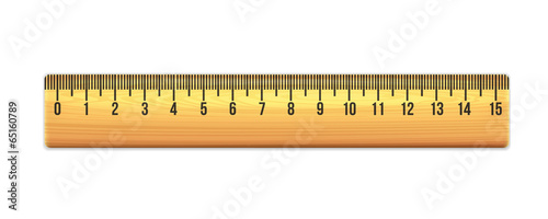 Ruler