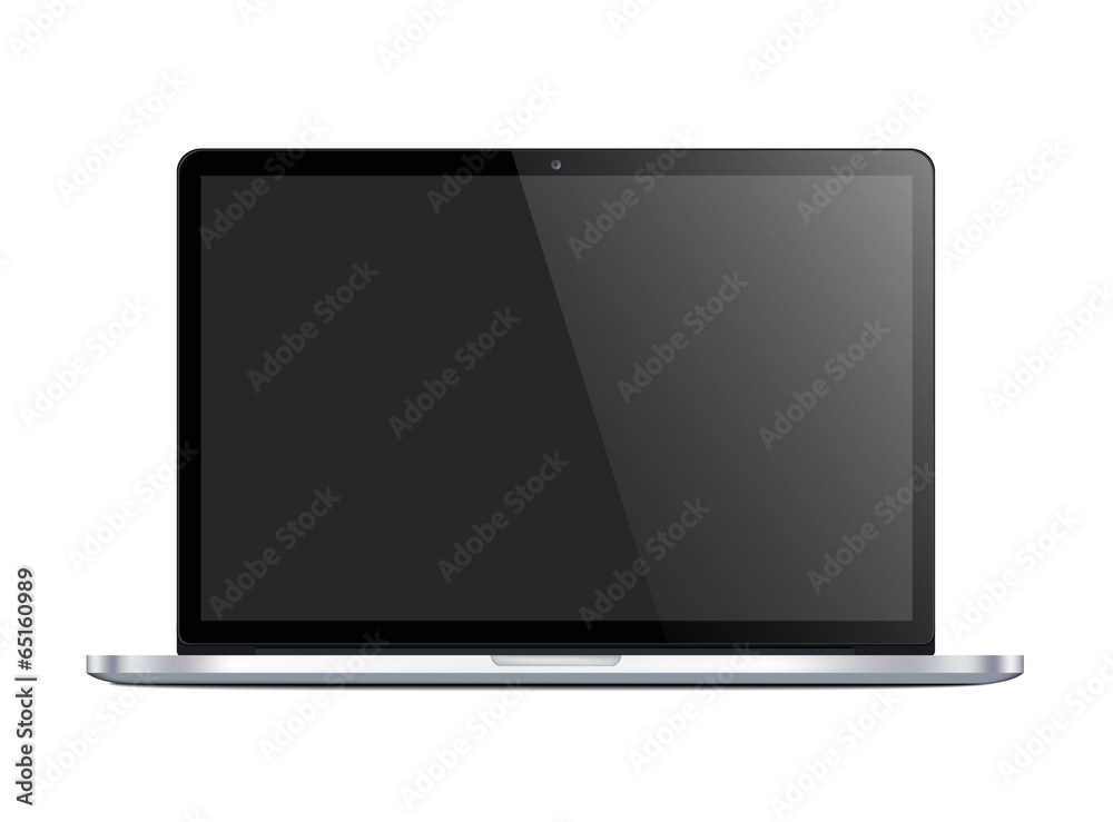 Laptop Laptop