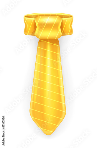 Necktie