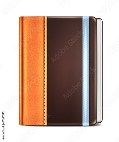 Copybook